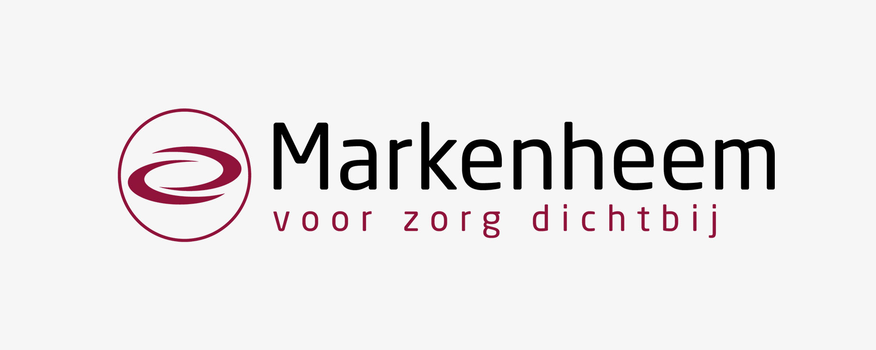 Logo Markenheem