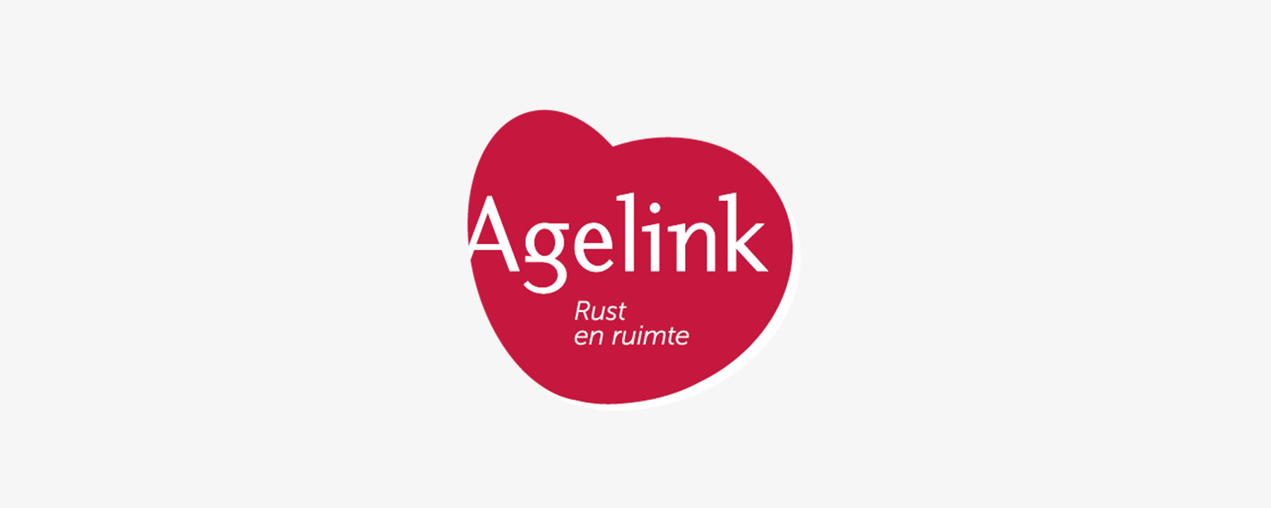 Logo Agelink