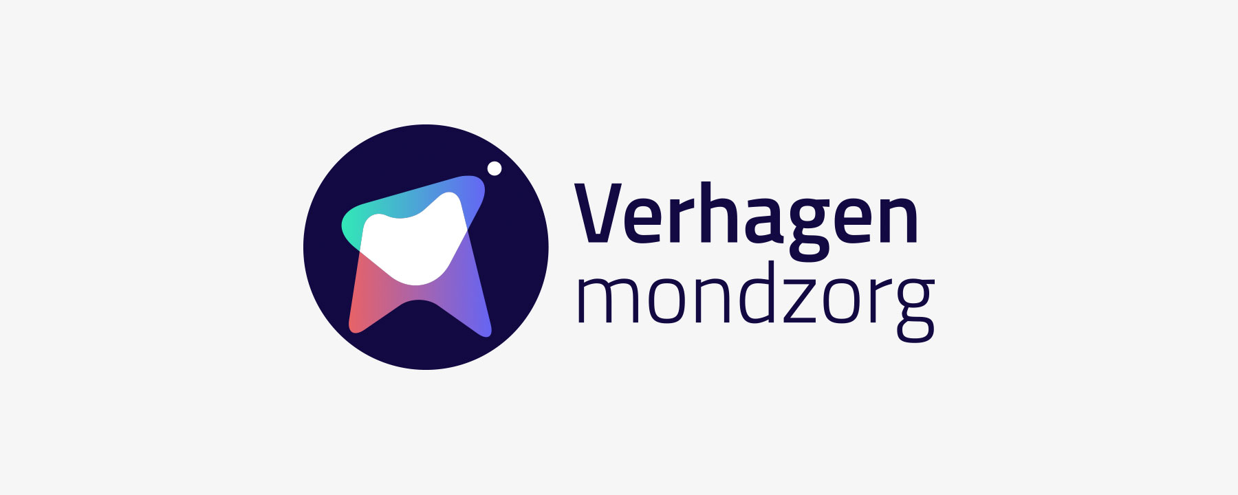 Logo Verhagen Volledig Monzorg