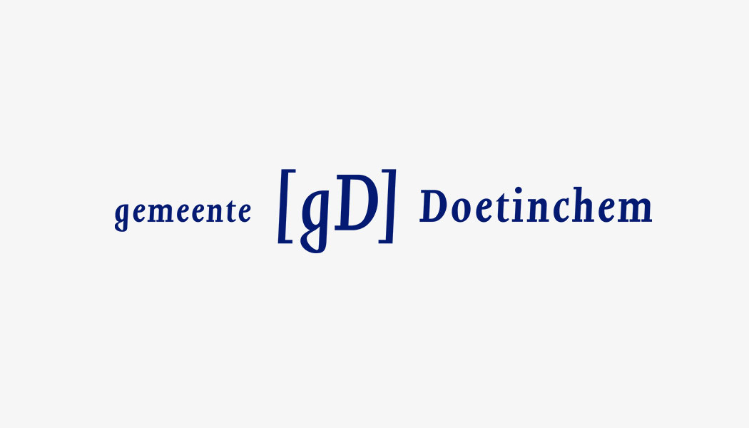 Logo Achterhoek, de grootste vereniging van Nederland