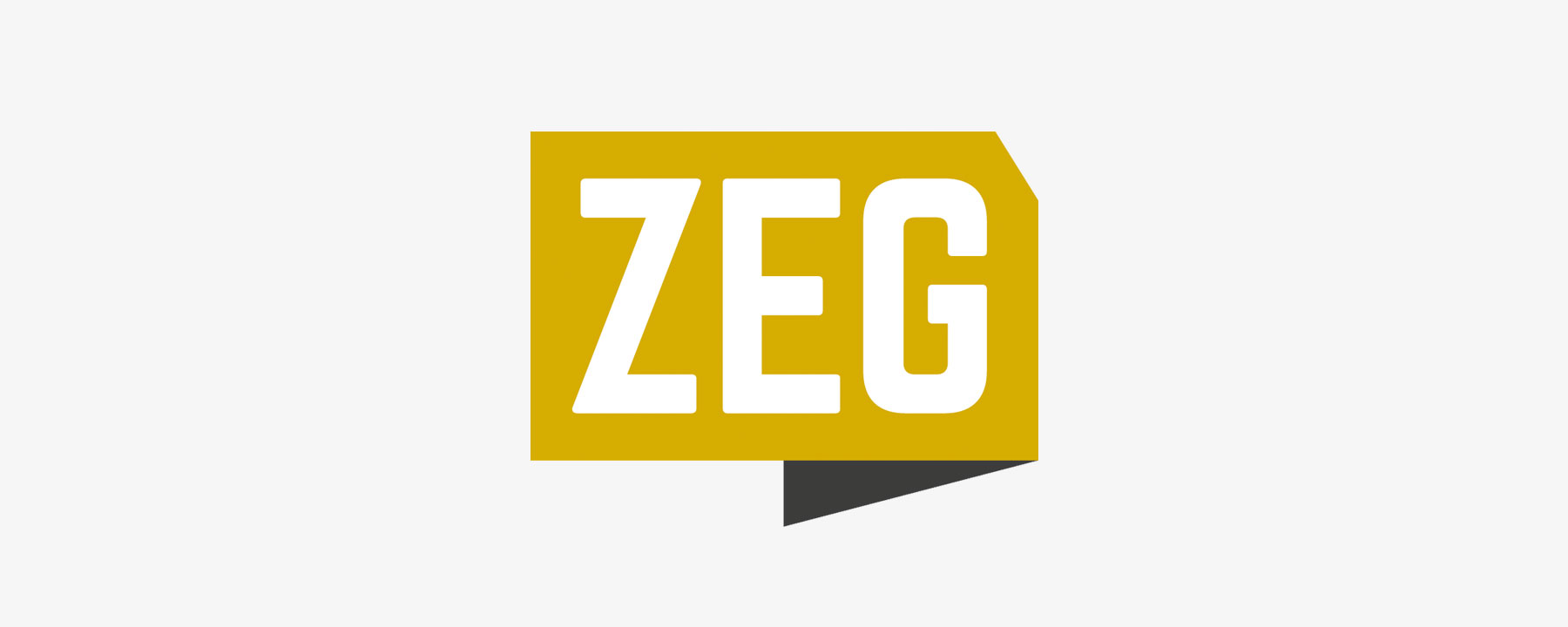 ZEG Achterhoek logo