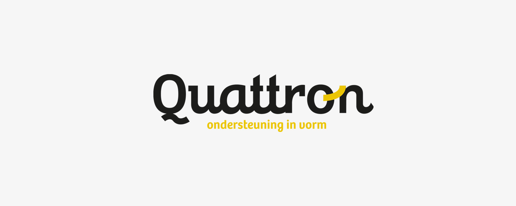 Logo Quattron